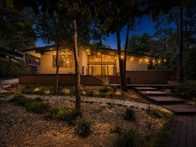 13321 Purple Sage Road, Dallas TX 75240