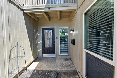 3006 Wayside Drive, Bedford TX 76021 - Photo 2