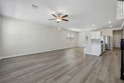 2729 Kobuk Drive, Corinth TX 76210 - Photo 4