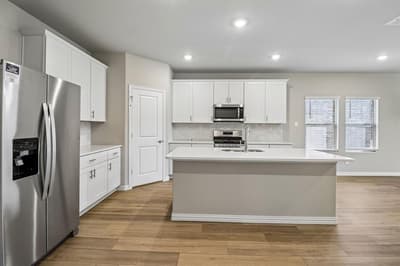 2222 Currents Road, Princeton TX 75407 - Photo 5