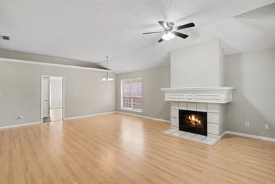 5612 Cancun Drive, North Richland Hills TX 76180 - Photo 3
