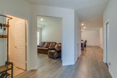 3204 Peacock Lane, Celina TX 75009 - Photo 5