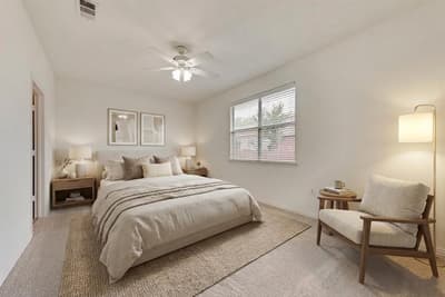 233 Heritage Hill Drive, Lewisville TX 75067