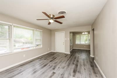 2346 Rexlawn Drive, Dallas TX 75227 - Photo 5