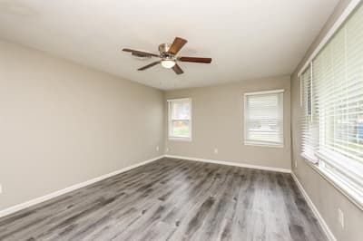 2346 Rexlawn Drive, Dallas TX 75227 - Photo 4