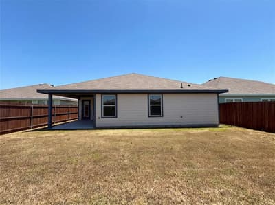 6424 Waterfall Lane, Princeton TX 75407 - Photo 5