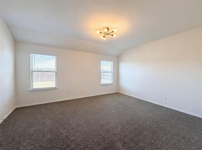 6424 Waterfall Lane, Princeton TX 75407 - Photo 4