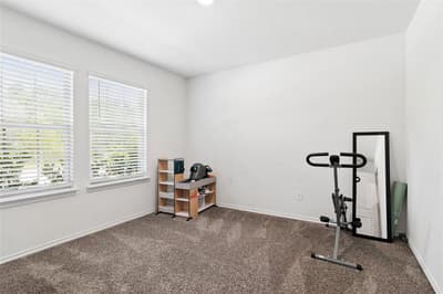 3140 Patton Lane, Mesquite TX 75126 - Photo 4