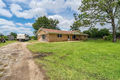 7037 E U.S. HWY 80, Hawkins TX 75765 - Photo 2