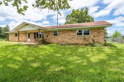 7037 E U.S. HWY 80, Hawkins TX 75765 - Photo 3