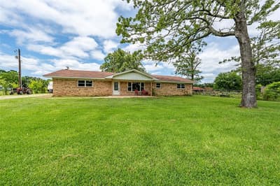 7037 E U.S. HWY 80, Hawkins TX 75765