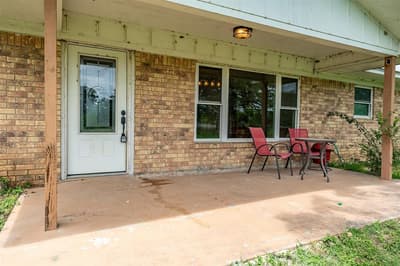 7037 E U.S. HWY 80, Hawkins TX 75765 - Photo 4