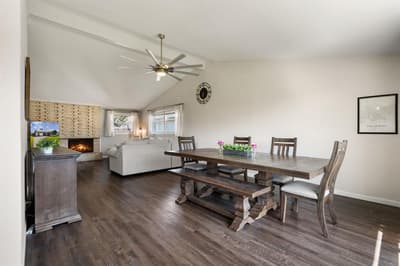 3244 High Brook Drive, Dallas TX 75234