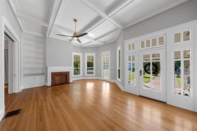 2807 Washington Avenue, Waco TX 76710 - Photo 5