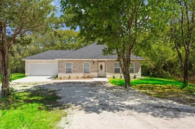 851 SE County Road 3048d, Corsicana TX 75109 - Photo 2