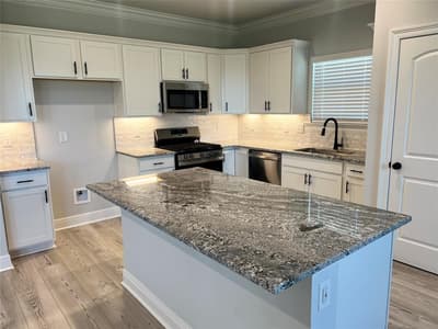 809 Venecia Drive, Bossier City LA 71111 - Photo 4