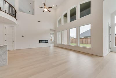 1328 Cartona Road, Fate TX 75087 - Photo 2