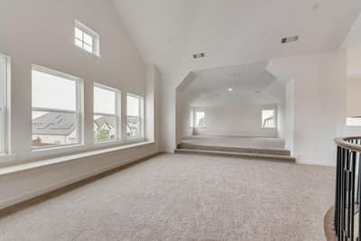 1328 Cartona Road, Fate TX 75087 - Photo 5