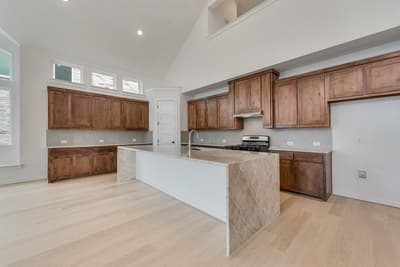 1328 Cartona Road, Fate TX 75087 - Photo 4