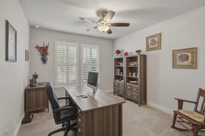 7521 Pondview Lane, Fort Worth TX 76123 - Photo 5