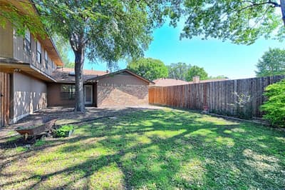 614 Brookfield Drive, Garland TX 75040 - Photo 4