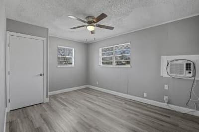 62 Pershing Drive, Denison TX 75020 - Photo 3