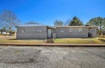 62 Pershing Drive, Denison TX 75020