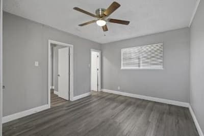 62 Pershing Drive, Denison TX 75020 - Photo 5