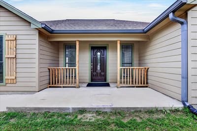 16001 County Road 4052, Kemp TX 75143 - Photo 2