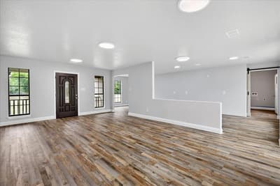 16001 County Road 4052, Kemp TX 75143 - Photo 3