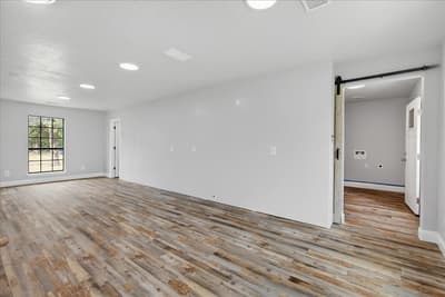 16001 County Road 4052, Kemp TX 75143 - Photo 5