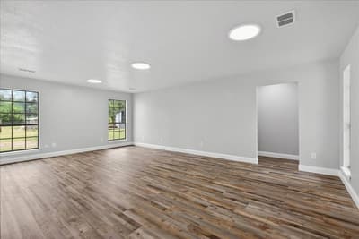 16001 County Road 4052, Kemp TX 75143 - Photo 4