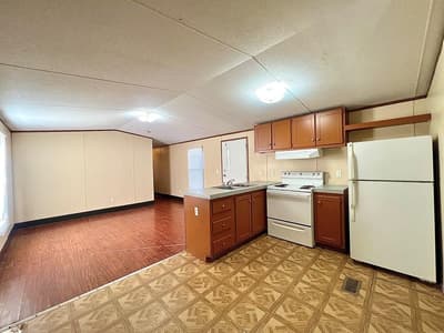 304 Wildwind Street, Gun Barrel City TX 75156 - Photo 3