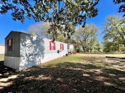 304 Wildwind Street, Gun Barrel City TX 75156