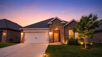 710 John Adams Court, Fate TX 75189 - Photo 3