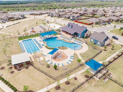 1175 Waterscape Boulevard, Royse City TX 75189 - Photo 3