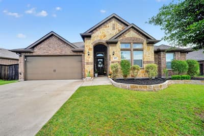 1175 Waterscape Boulevard, Royse City TX 75189 - Photo 4