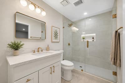 4424 Denver Drive, Plano TX 75093 - Photo 5