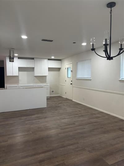 3261 Gene Lane, Haltom City TX 76117 - Photo 5