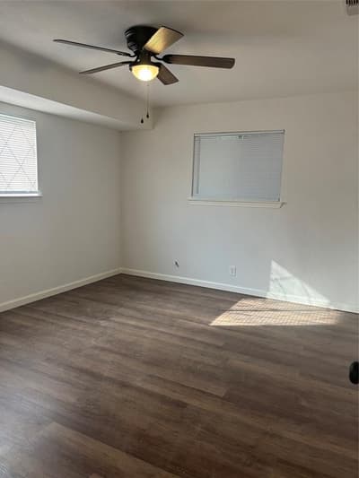3261 Gene Lane, Haltom City TX 76117 - Photo 4