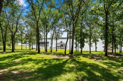 1222 Private Road 5980, Yantis TX 75497 - Photo 3