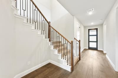 5651 Cypresswood Lane, McKinney TX 75071 - Photo 5