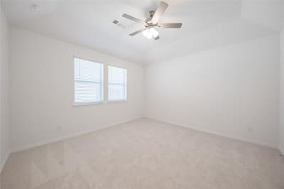 3052 Hollybrook Lane, Anna TX 75409 - Photo 5