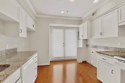 7820 Meadow Park Drive # 215, Dallas TX 75230 - Photo 5