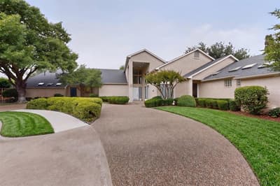4601 Huffman Court, Plano TX 75093 - Photo 3