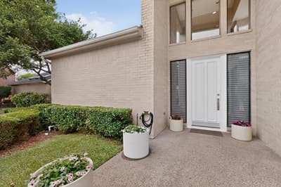 4601 Huffman Court, Plano TX 75093 - Photo 5