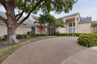 4601 Huffman Court, Plano TX 75093 - Photo 4