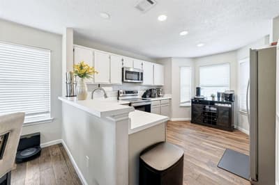 771 Eiffel Drive, Plano TX 75023 - Photo 5