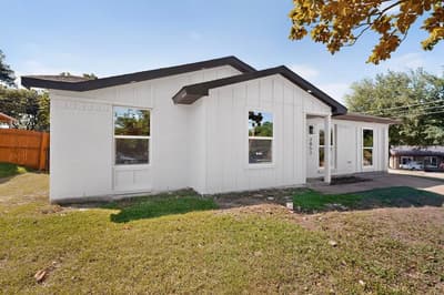 3853 Happy Canyon Drive, Dallas TX 75241 - Photo 5