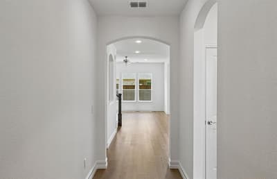 14409 McClint Street, Pilot Point TX 75009 - Photo 2
